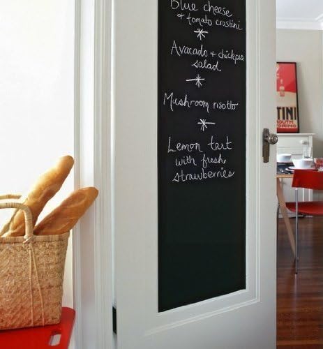 Sticky Blackboard Roll